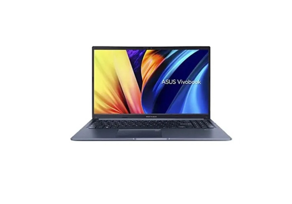 ASUS VivoBook 15 X1502ZA Core i5 12th Gen 15.6 Inch FHD Laptop