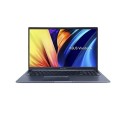 ASUS VivoBook 15 X1502ZA Core i5 12th Gen 15.6 Inch FHD Laptop