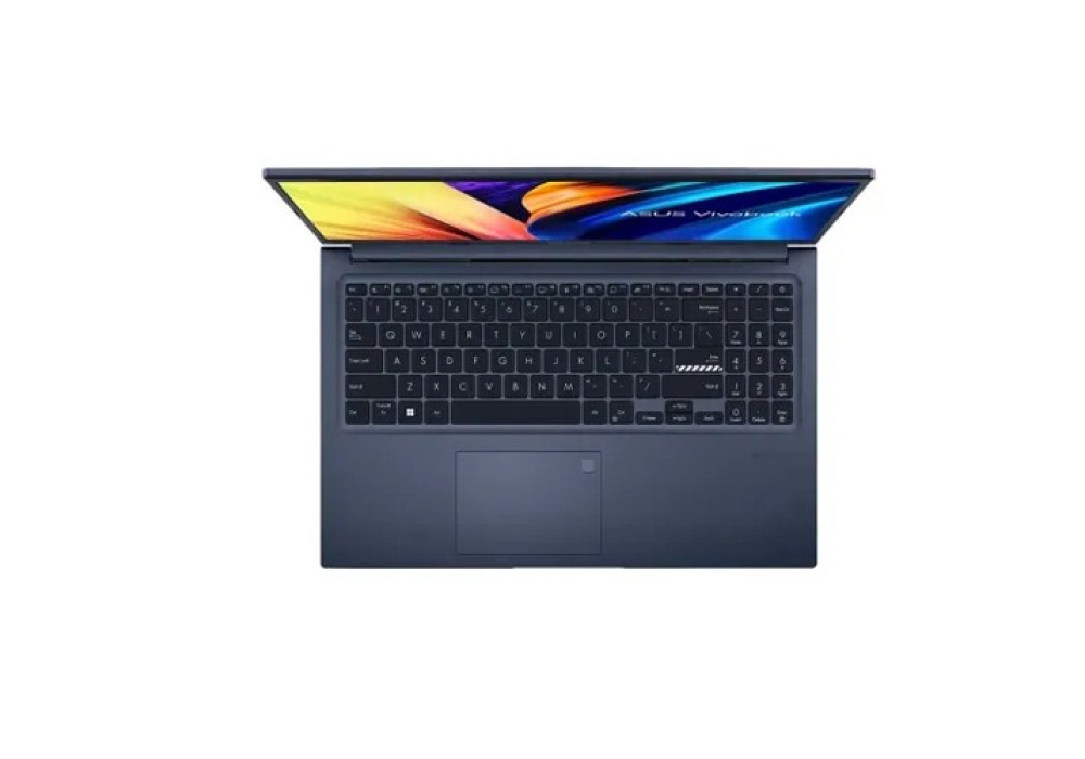 ASUS VivoBook 15 X1502ZA Core i5 12th Gen 15.6 Inch FHD Laptop