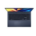 ASUS VivoBook 15 X1502ZA Core i5 12th Gen 15.6 Inch FHD Laptop