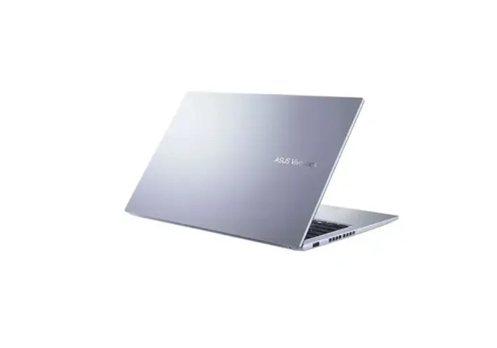 ASUS VivoBook 15 X1502ZA Core i5 12th Gen 15.6 Inch FHD Laptop