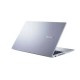ASUS VivoBook 15 X1502ZA Core i5 12th Gen 15.6 Inch FHD Laptop