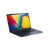 ASUS Vivobook 15 X1504ZA-NJ864W i3-1215U 15.6 Inch FHD Laptop