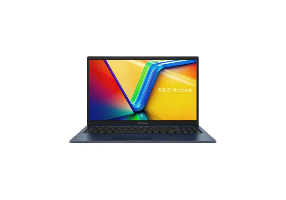 ASUS Vivobook 15 X1504ZA-NJ864W i3-1215U 15.6 Inch FHD Laptop