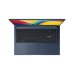 ASUS Vivobook 15 X1504ZA-NJ864W i3-1215U 15.6 Inch FHD Laptop