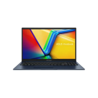 ASUS Vivobook 15 X1504ZA-NJ864W i3-1215U 15.6 Inch FHD Laptop