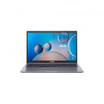 ASUS VivoBook 15 X515EA-BQ2225W 11TH Gen Core I3 Laptop