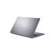 ASUS VivoBook 15 X515EA-BQ2225W 11TH Gen Core I3 Laptop