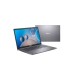 ASUS VivoBook 15 X515EA Core i3 11th Gen 15.6 inch FHD Laptop