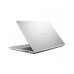 ASUS VivoBook 15 X515EA Core i3 11th Gen 15.6 inch FHD Laptop