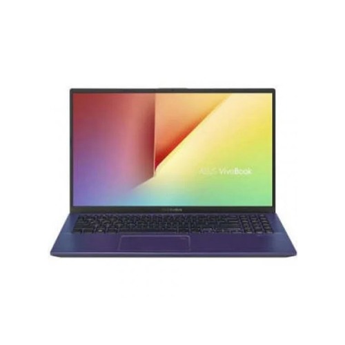 ASUS VivoBook 15 X515EA Core i3 11th Gen 15.6 inch FHD Laptop