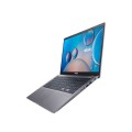 ASUS VivoBook 15 X515EA Core i5 11th Gen 15.6" FHD Laptop