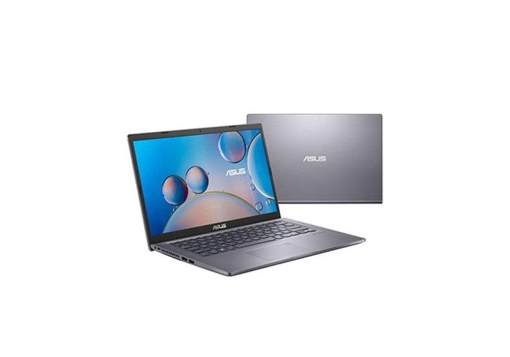 ASUS VivoBook 15 X515EA Core i5 11th Gen 15.6" FHD Laptop