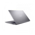 ASUS VivoBook 15 X515EA Core i5 11th Gen 15.6" FHD Laptop