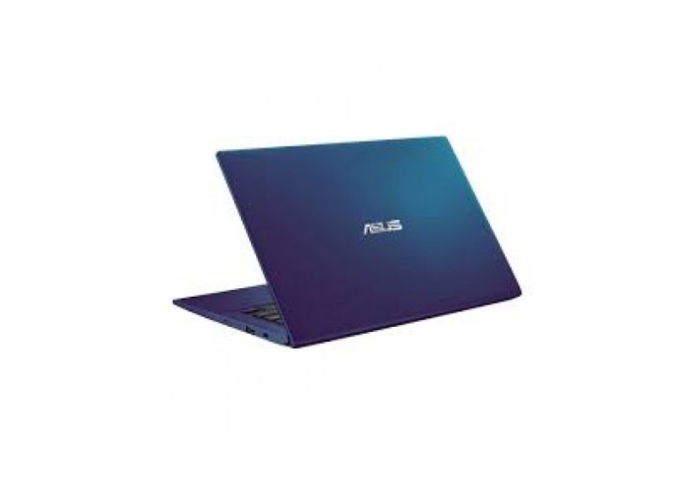 ASUS VivoBook 15 X515EA Core i5 11th Gen 15.6" FHD Laptop