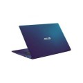 ASUS VivoBook 15 X515EA Core i5 11th Gen 15.6" FHD Laptop