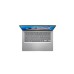 ASUS VivoBook 15 X515JA Core i3 10th Gen 15.6 inch FHD Laptop