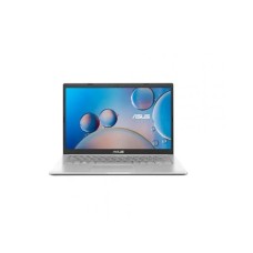ASUS VivoBook 15 X515JA Core i3 10th Gen 15.6 inch FHD Laptop