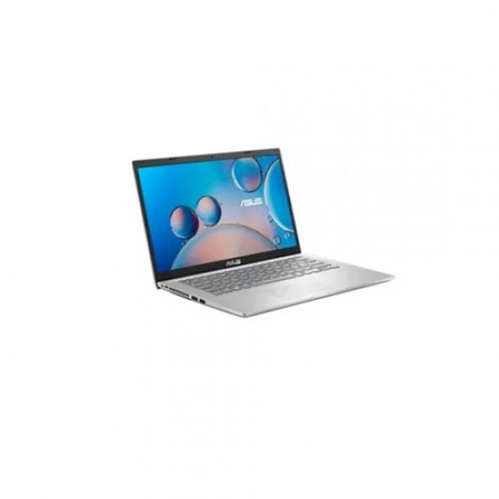 ASUS VivoBook 15 X515JA Core i3 10th Gen 15.6 inch FHD Laptop
