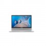 ASUS VivoBook 15 X515JA Core i3 10th Gen 15.6 inch FHD Laptop