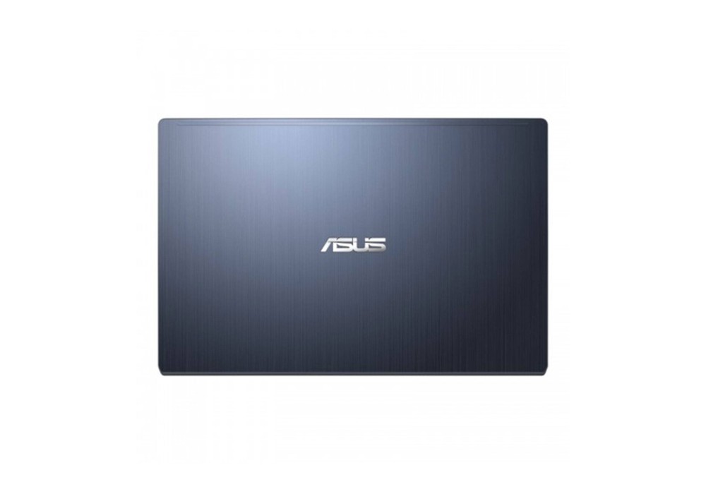 Asus Vivobook Go 14 E410MA Celeron N4020 14 inch FHD Laptop