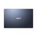 Asus Vivobook Go 14 E410MA Celeron N4020 14 inch FHD Laptop