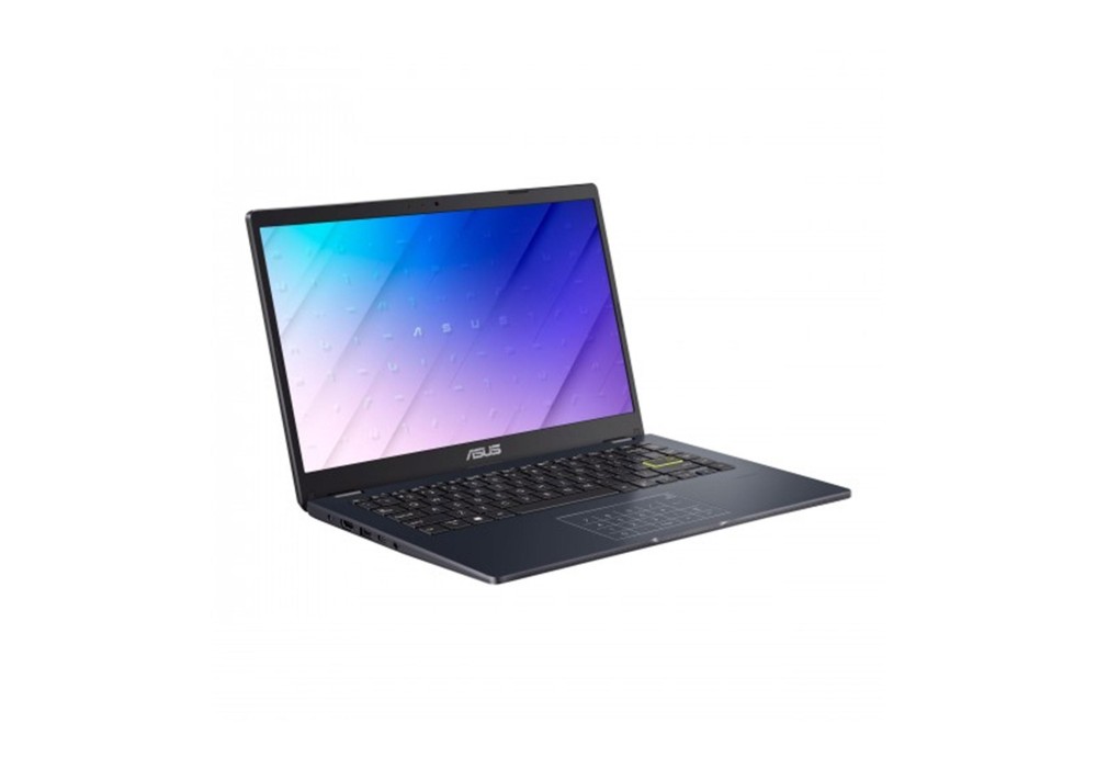 Asus Vivobook Go 14 E410MA Celeron N4020 14 inch FHD Laptop