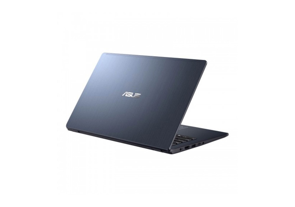 Asus Vivobook Go 14 E410MA Celeron N4020 14 inch FHD Laptop