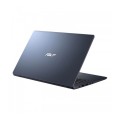 Asus Vivobook Go 14 E410MA Celeron N4020 14 inch FHD Laptop