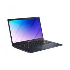 Asus Vivobook Go 14 E410MA Celeron N4020 14 inch FHD Laptop