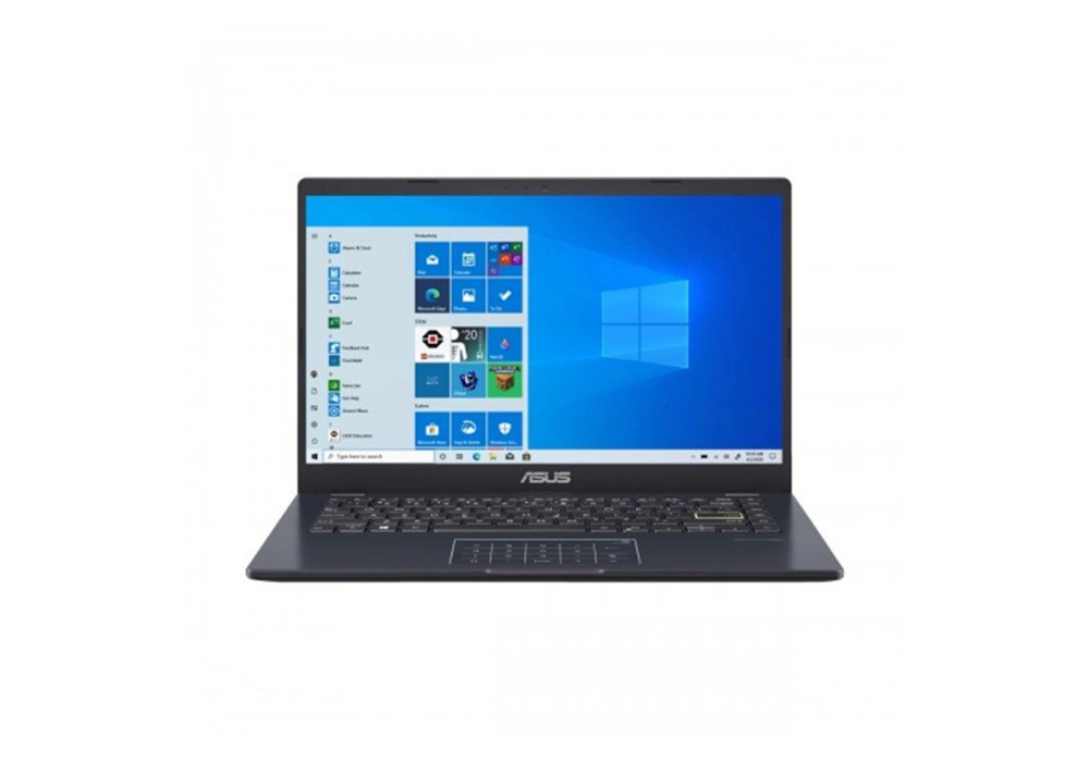 Asus Vivobook Go 14 E410MA Celeron N4020 14 inch FHD Laptop