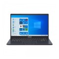 Asus Vivobook Go 14 E410MA Celeron N4020 14 inch FHD Laptop
