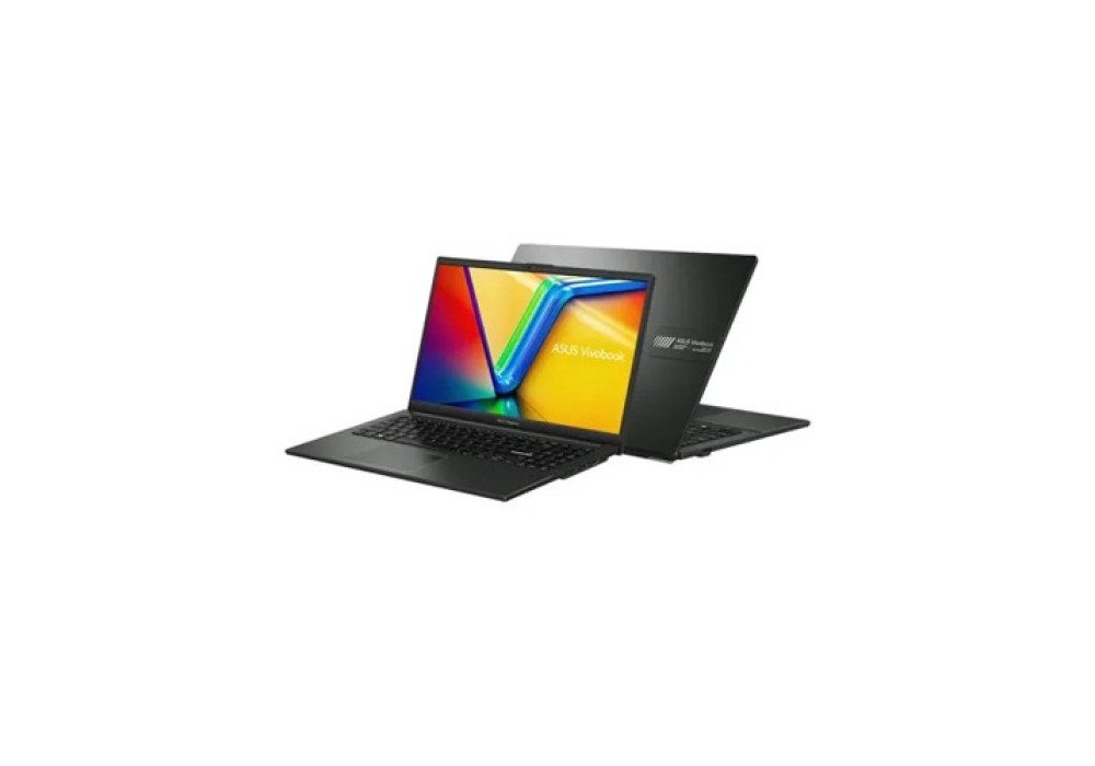Asus VivoBook Go 15 E1504FA Ryzen 3 7320U 15.6 inch FHD Laptop