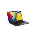 Asus VivoBook Go 15 E1504FA Ryzen 3 7320U 15.6 inch FHD Laptop