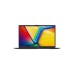 Asus VivoBook Go 15 E1504FA Ryzen 3 7320U 15.6 inch FHD Laptop