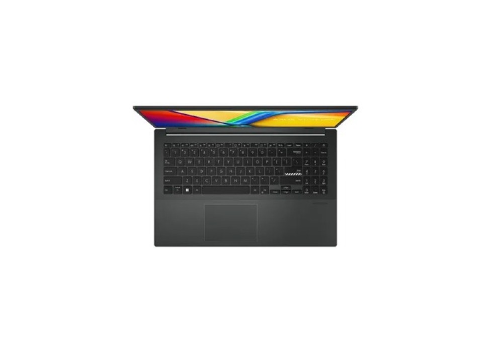 Asus VivoBook Go 15 E1504FA Ryzen 3 7320U 15.6 inch FHD Laptop