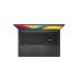 Asus VivoBook Go 15 E1504FA Ryzen 3 7320U 15.6 inch FHD Laptop