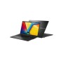 Asus VivoBook Go 15 E1504FA Ryzen 3 7320U 15.6 inch FHD Laptop
