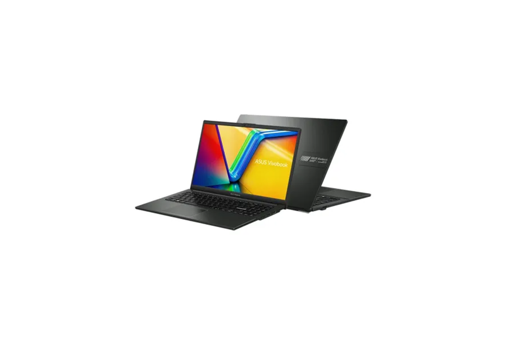 Asus VivoBook Go 15 E1504FA Ryzen 5 7520U 15.6 inch FHD Laptop