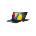 Asus VivoBook Go 15 E1504FA Ryzen 5 7520U 15.6 inch FHD Laptop