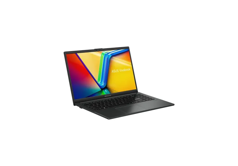 Asus VivoBook Go 15 E1504FA Ryzen 5 7520U 15.6 inch FHD Laptop