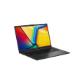 Asus VivoBook Go 15 E1504FA Ryzen 5 7520U 15.6 inch FHD Laptop