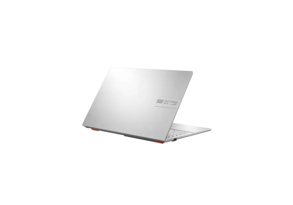 ASUS Vivobook Go 15 E1504GA Core i3 N305 15.6 inch FHD Laptop