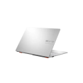 ASUS Vivobook Go 15 E1504GA Core i3 N305 15.6 inch FHD Laptop