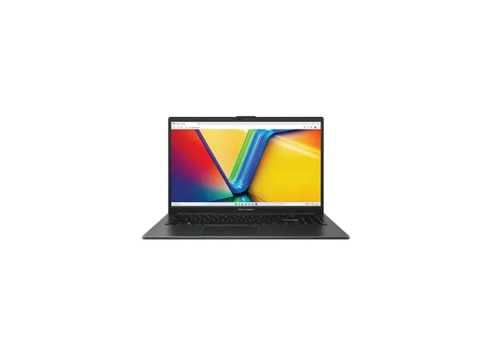 ASUS Vivobook Go 15 E1504GA Core i3 N305 15.6 inch FHD Laptop