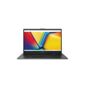 ASUS Vivobook Go 15 E1504GA Core i3 N305 15.6 inch FHD Laptop