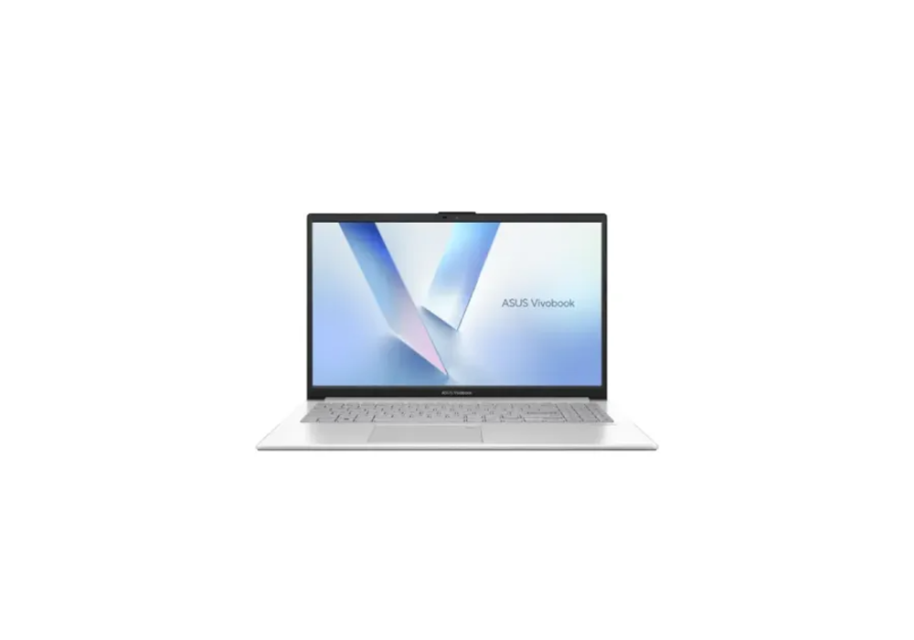 ASUS Vivobook Go 15 E1504GA Core i3 N305 15.6 inch FHD Laptop