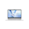 ASUS Vivobook Go 15 E1504GA Core i3 N305 15.6 inch FHD Laptop