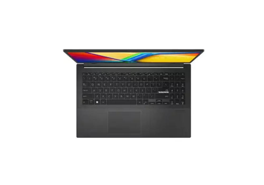 ASUS Vivobook Go 15 E1504GA-NJ103 Core i3-N305 8GB RAM 512GB SSD 15.6-Inch FHD Laptop