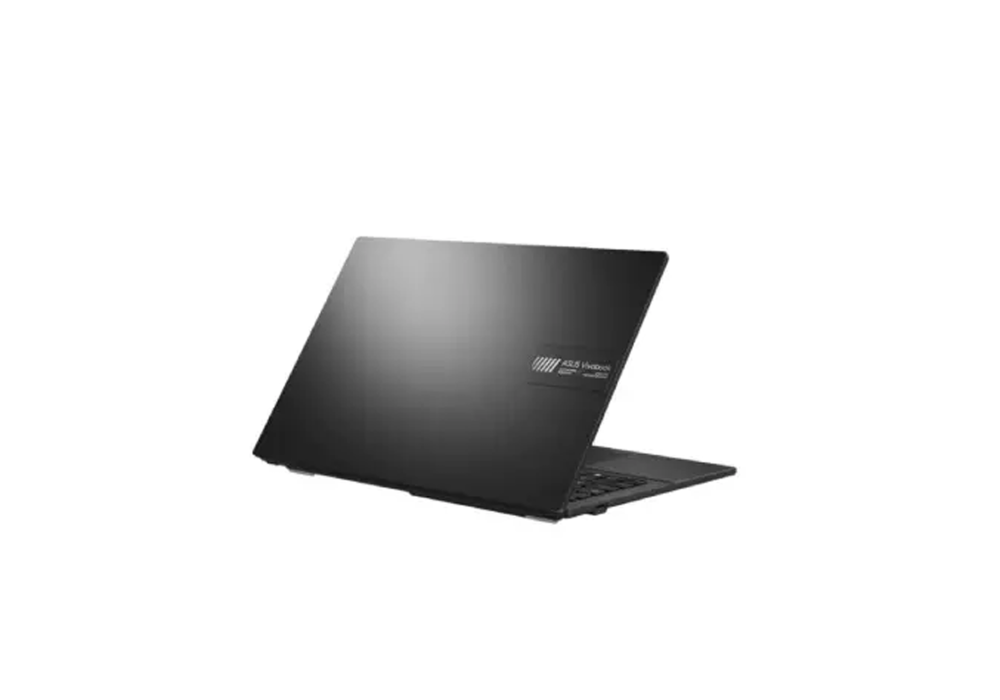 ASUS Vivobook Go 15 E1504GA-NJ103 Core i3-N305 8GB RAM 512GB SSD 15.6-Inch FHD Laptop